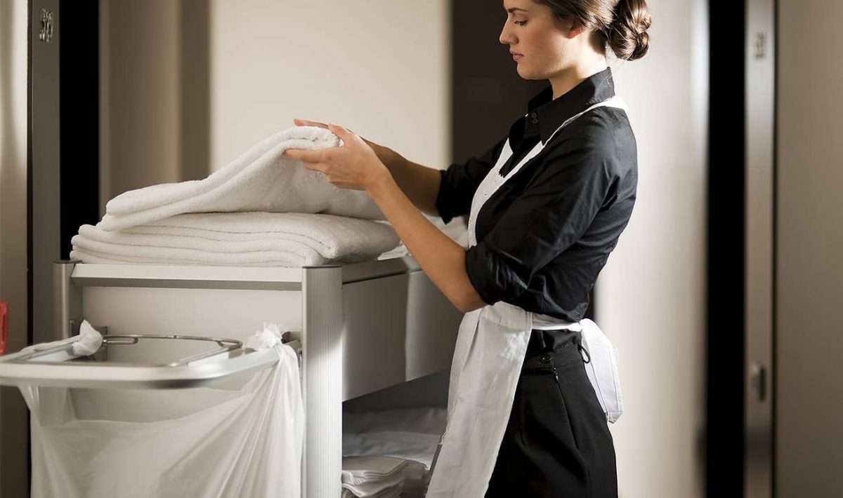 hotelreinigung-01_large_Wz6I_6tG1S